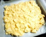 A picture of step 8 of Moist and Crispy Apple Cookies.