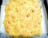 A picture of step 10 of Moist and Crispy Apple Cookies.