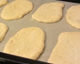 Baconos, paradicsomos papucs recept rukkola pestoval recept fázis 10 fotója