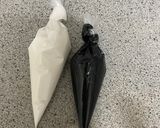 很搞剛的-糖霜餅乾的食譜步驟11照片