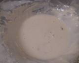 Onion rings recipe step 3 photo
