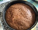 Foto del paso 2 de la receta: Torta tres leches venezolana