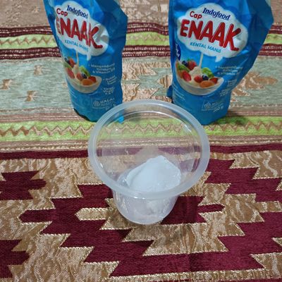 Langkah 4