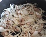 Foto del paso 2 de la receta: Tomaticán de pollo, receta chilena. (Para: 4 personas)