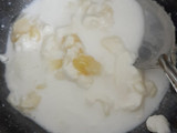 રશિયન સલાડ (Russian Salad Recipe in Gujarati)