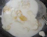 રશિયન સલાડ (Russian Salad Recipe in Gujarati) રેસીપી સ્ટેપ3ફોટો
