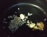 Foto langkah ke 2 dari resep Bihun Kuah Steamboat.