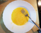 Foto del paso 2 de la receta: Tortipizza