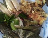 Foto langkah ke 1 dari resep Balado Terong.