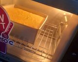 Foto langkah ke 8 dari resep Bolu Mentega.