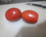 Foto del paso 2 de la receta: Salsa para pizza 🍅🍕
