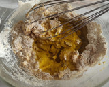 Foto del paso 2 de la receta: Bizcocho ''fit