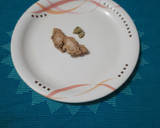 தித்திக்கும் தினை பாயாசம் ரெசிபி ஸ்டேப் 2 புகைப்படம்
