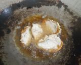 Foto langkah ke 5 dari resep Tahu walik.