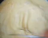 Foto langkah ke 4 dari resep Puding Regal.