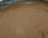 Gambar langkah 5 resipi Homemade Sos Black Pepper.