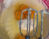 Foto del paso 4 de la receta: Mini cheesecakes 🧁