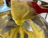 冰淇淋泡芙的食譜步驟5照片
