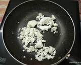 Kalakand recipe step 2 photo