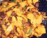 Potato casserolematakin girki3 hoto