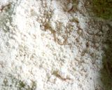 A picture of step 4 of Instant Aloo Semosas.