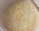 Lasagne recept fázis 1 fotója
