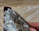 Foto del paso 5 de la receta: Sushi orgánico Thermomix