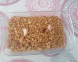 Foto del paso 3 de la receta Migas