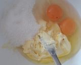 Meggyespite🍒🥧 recept fázis 1 fotója