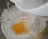 Foto langkah ke 2 dari resep Rempeyek Kacang Tanah.