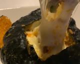 Foto del paso 9 de la receta: Calabaza rellena