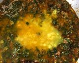 દાલ પાલક (Dal Palak Recipe In Gujarati) રેસીપી સ્ટેપ7ફોટો