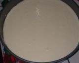 Foto del paso 9 de la receta: Cheesecake
