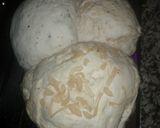 Foto del paso 4 de la receta: Pancitos saborizados