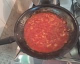Foto del paso 10 de la receta: Albóndigas de atún🧆