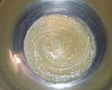 Foto del paso 1 de la receta: Chips de chispas de chocolate con azúcar común