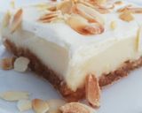 Une image de l'étape 3 de Dessert aux biscottes.