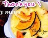 A picture of step 11 of Easy Microwave Vegetable Chips (No Frying).