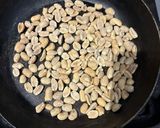 Foto del paso 1 de la receta: Maní crocante