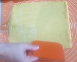 Foto langkah ke 8 dari resep Kastengel "Ngeju".