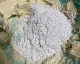 A picture of step 1 of All butter cookies.