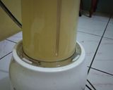 Foto langkah ke 1 dari resep Puding jagung hunkwe.