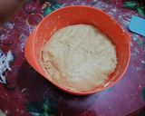 Foto del paso 6 de la receta: Roles de Canela