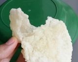 Foto langkah ke 8 dari resep Cireng Kriuk Diluar Kenyal Didalam.