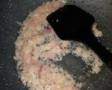 Foto langkah ke 2 dari resep Sayur Sop.