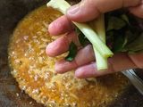 Ayam 3 Budak Gemuk