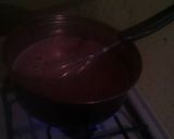 Foto del paso 3 de la receta: Compota o manjar