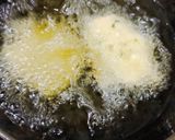અડદ દાળ ટીક્કી (Urad Dal Tikki Recipe In Gujarati) રેસીપી સ્ટેપ3ફોટો
