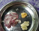 Foto langkah ke 2 dari resep Sayur Bening Warna Warni.