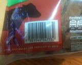 Foto del paso 1 de la receta: Prepara Guten!!! Pa'la pobreza